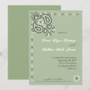 Recherche de country chic mariage invitations Ferme