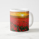 Recherche de tulipe tasses Pays bas
