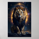 Recherche de judah lion posters Jésus christ