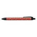 Recherche de billards bureau fournitures Snooker