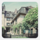 Recherche de beethoven autocollants Allemand