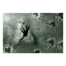 Recherche de hygiène posters Pandémie