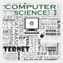 Recherche de data autocollants Ingénieur
