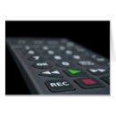 Recherche de à télécommande Pour tous