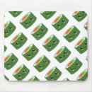 Recherche de sushi kawaii tapis souris Nourriture