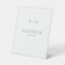 Recherche de tail posters Pour eux