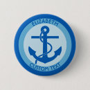 Recherche de ancre badges Nom de bateau