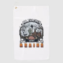 Recherche de halloween golf serviettes Cadeauxhalloween