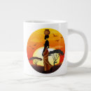 Recherche de silhouette femme tasses Pour tous