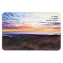 Recherche de nuage de pluie magnets Nuages