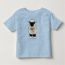 Recherche de moutons tshirts Pour enfants