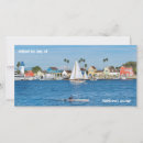 Recherche de marina vœux cartes Californie