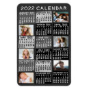 Recherche de new years magnets Pour tous