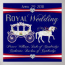 Recherche de catherine posters Royal