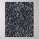 Recherche de feuille abstrait art Motif