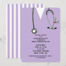 Recherche de infirmières invitations Drôle