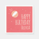 Recherche de anniversaire basket serviettes Fête de basket