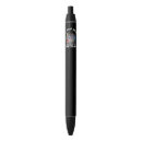 Recherche de atomes bureau fournitures Science