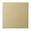 Recherche de diamant carreaux Jaune