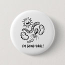 Recherche de biologie badges Université