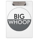 Recherche de drôle porte blocs Typographie