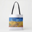 Recherche de crow accessoires Fleurs