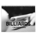 Recherche de billards bureau fournitures Sport