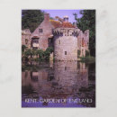 Recherche de kent cartes postales Angleterre