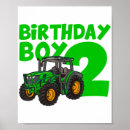 Recherche de farm tractor posters Farmer