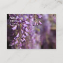 Recherche de glycine cartes visite Pourpre
