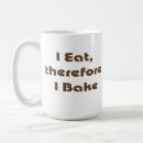 Recherche de humour boulanger tasses Drôle