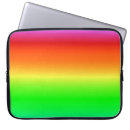 Recherche de jaune macbook housses Vert
