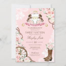 Recherche de d anniversaire armée cartes invitations Toute personne
