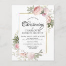 Recherche de rose pâle cartes postales Rustique