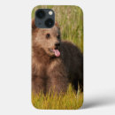 Recherche de bébé ipad coques Nature