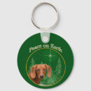 Recherche de dachshund accessoires Poison