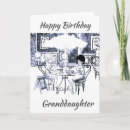 Recherche de happy birthday granddaughter Anniversaire