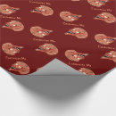 Recherche de demon papier cadeau Démon