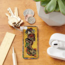 Recherche de portrait de geisha posters Dame