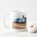 Recherche de diesel train tasses Trains