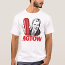 Recherche de mgtow tshirts Le féminisme