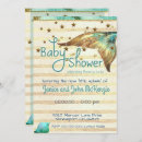 Recherche de mermaid baby shower invitations Plage