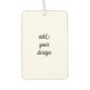 Recherche de freshner désodorisants voiture Désosseuse