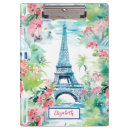 Recherche de tour eiffel bureau école Floral