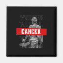 Recherche de ruban rose de cancer magnets Sensibilisation au cancer