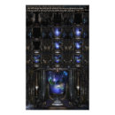 Recherche de evolution posters Étoiles