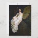 Recherche de abbott vœux cartes Abbott handerson thayer