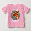 Recherche de italie bébé tshirts Pâtes