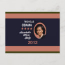 Recherche de élection 2012 cartes postales Président