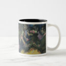 Recherche de 1898 tasses Petit